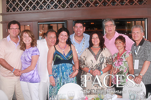 ©www.cabofaces.net Photography